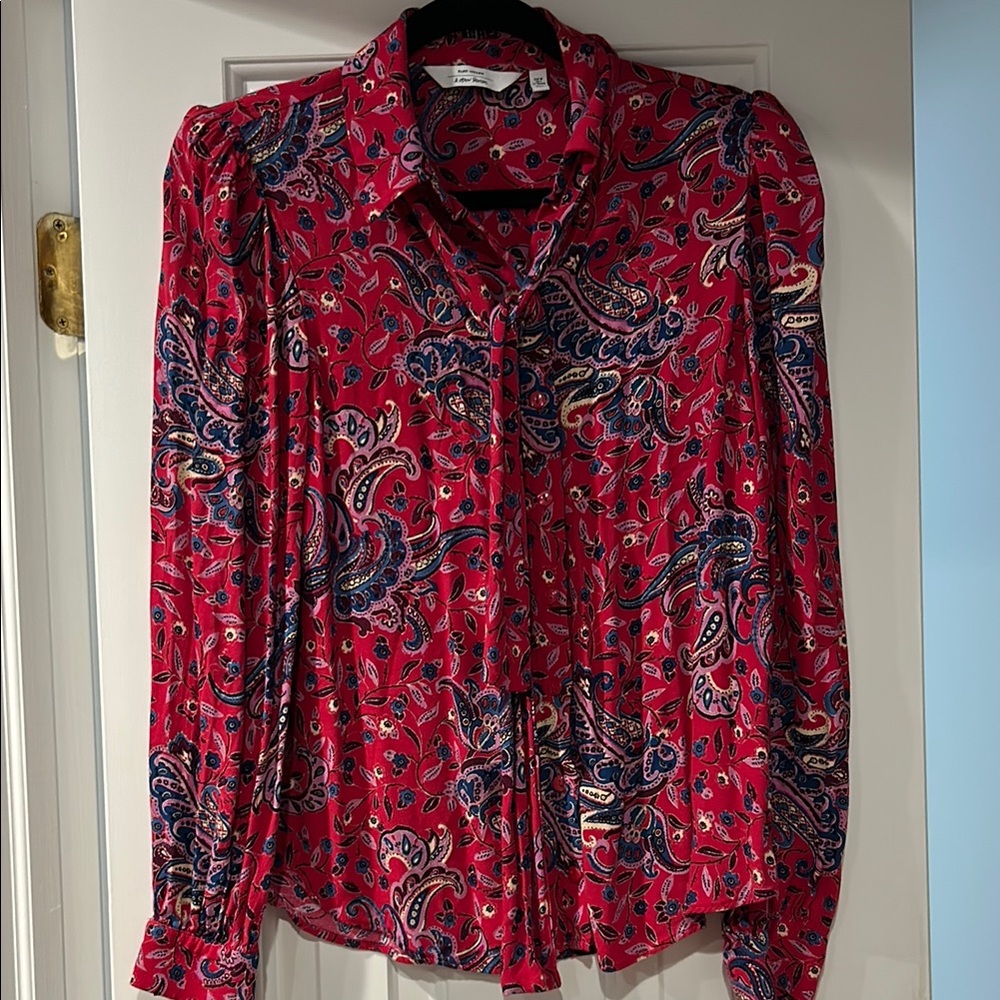 & Other Stories top